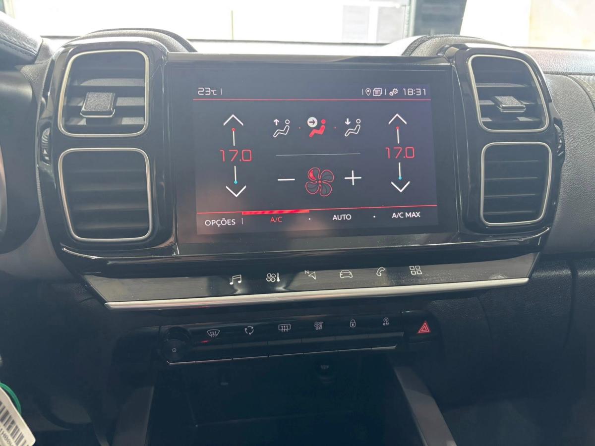 citroen-c5-aircross-2021-gasolina-1199cc