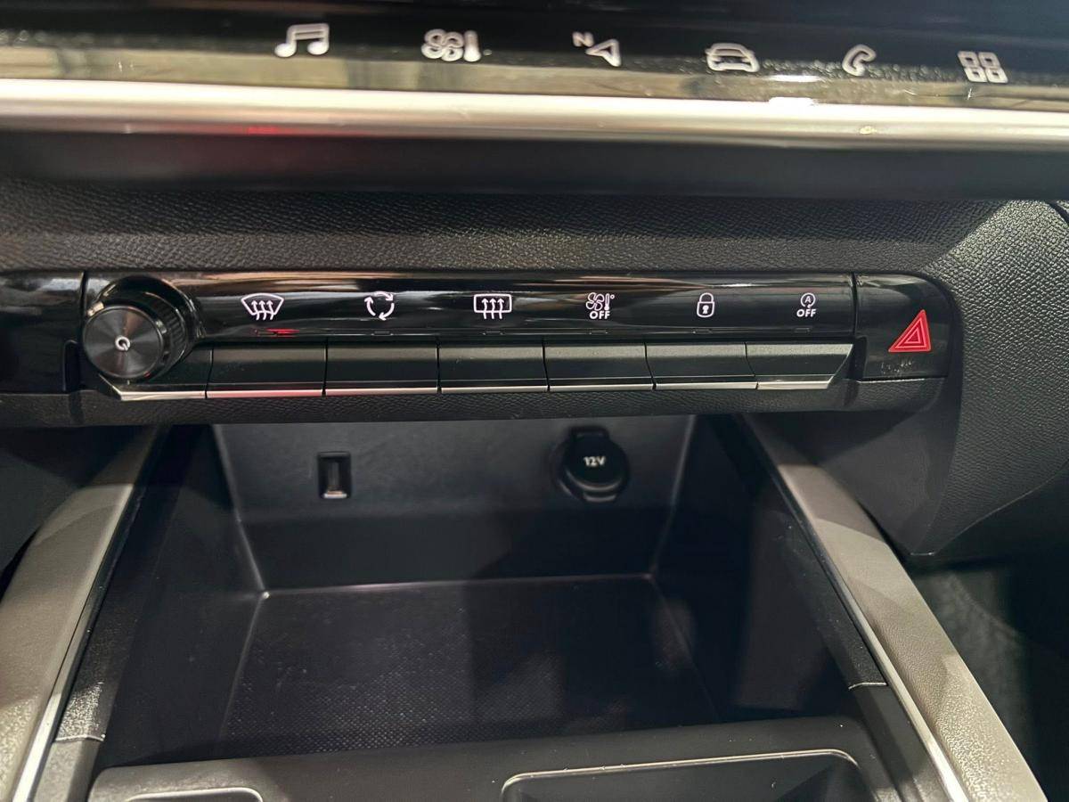 citroen-c5-aircross-2021-gasolina-1199cc