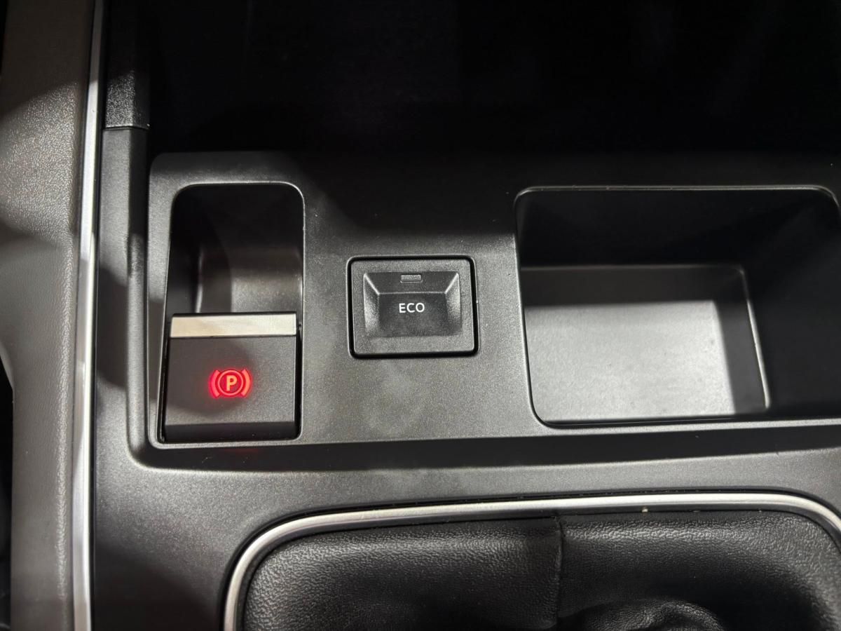 citroen-c5-aircross-2021-gasolina-1199cc