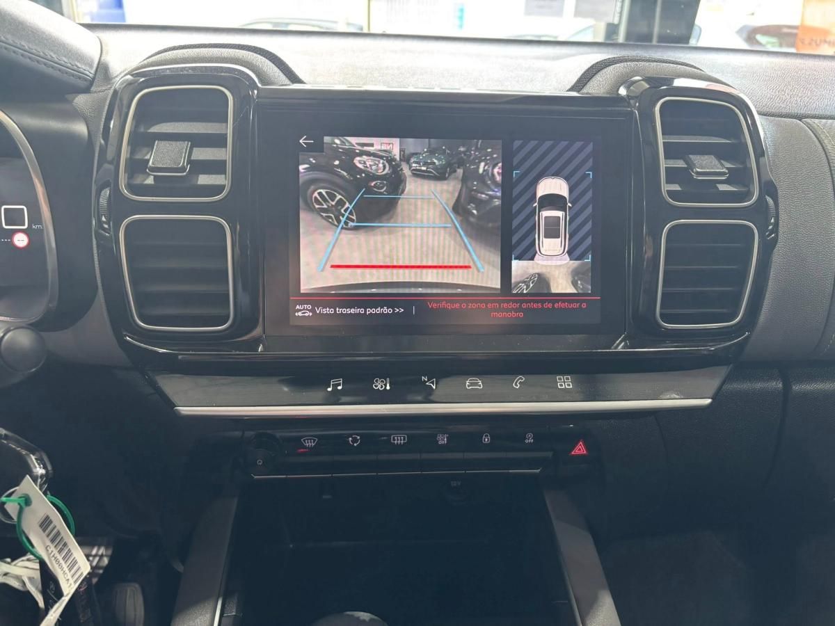 citroen-c5-aircross-2021-gasolina-1199cc