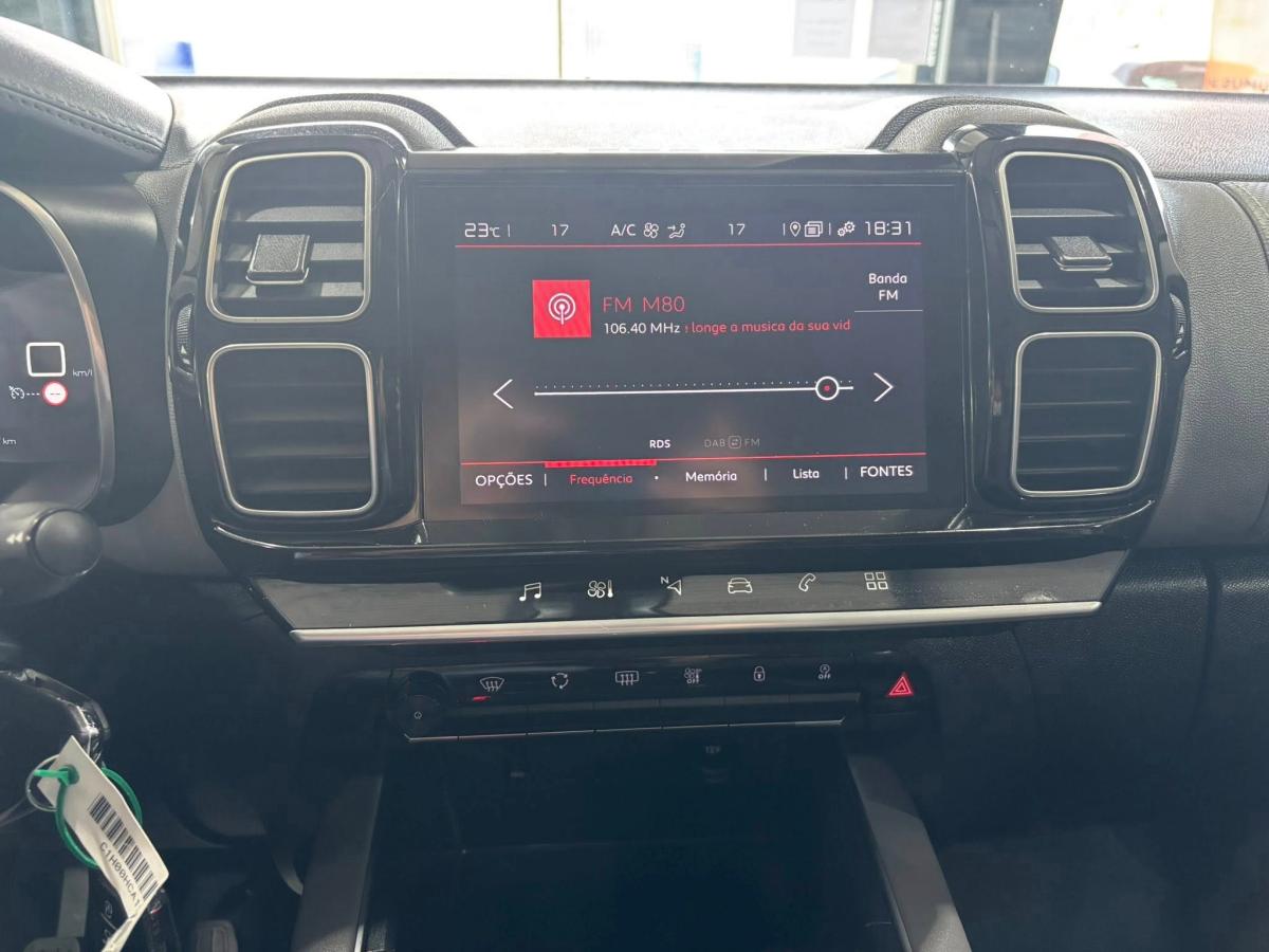 citroen-c5-aircross-2021-gasolina-1199cc