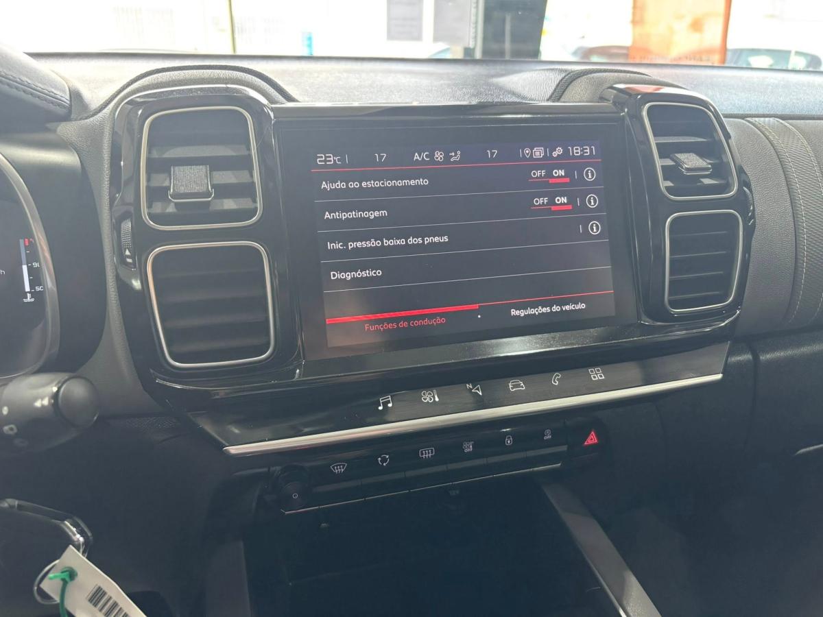 citroen-c5-aircross-2021-gasolina-1199cc
