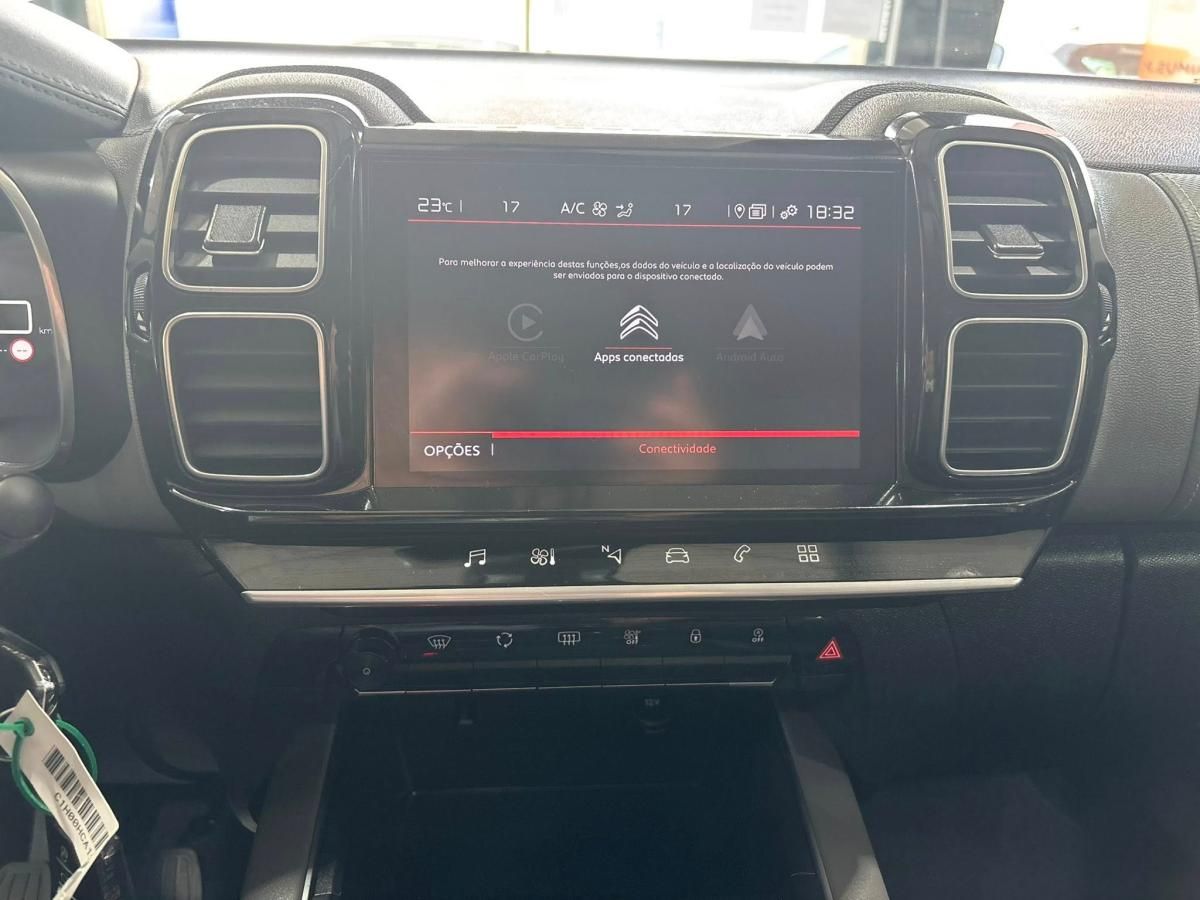 citroen-c5-aircross-2021-gasolina-1199cc