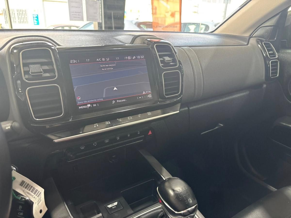 citroen-c5-aircross-2021-gasolina-1199cc