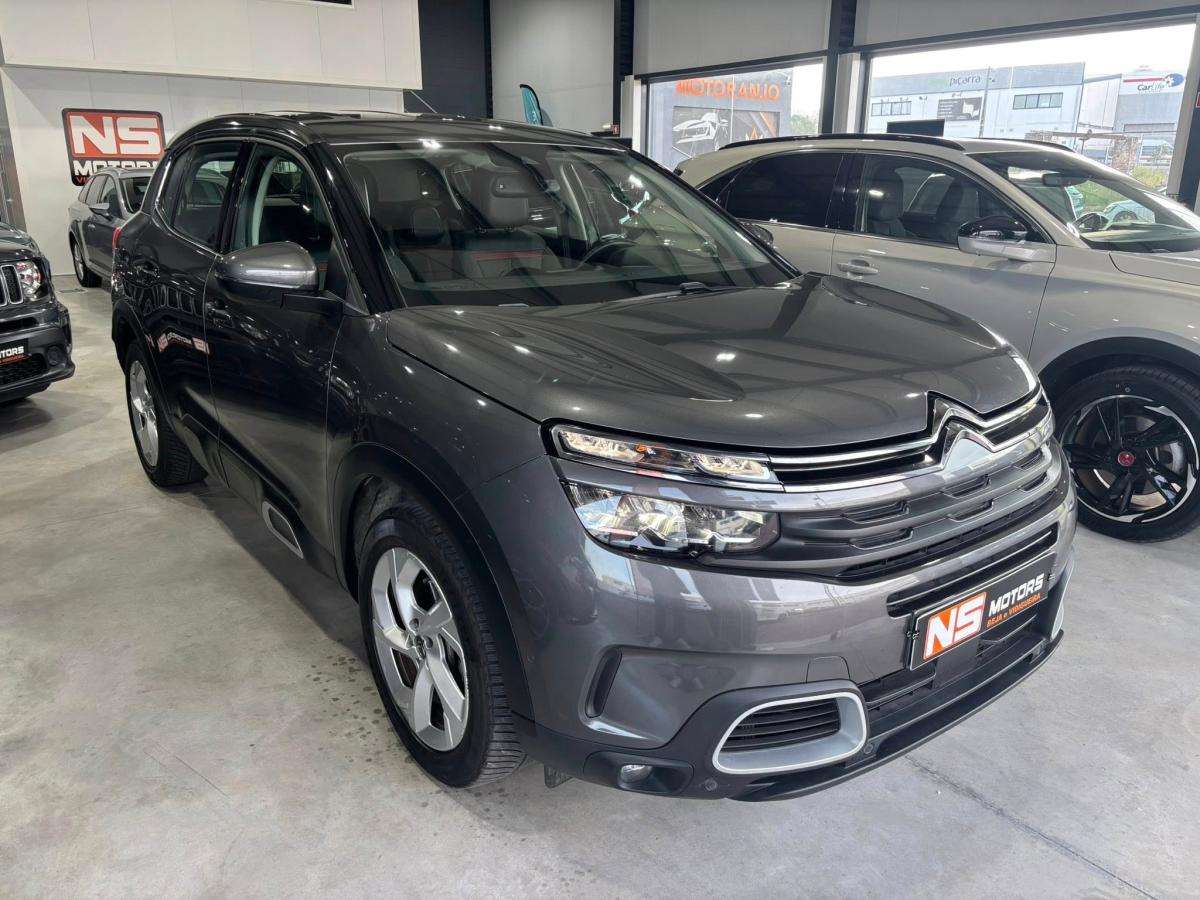citroen-c5-aircross-2021-gasolina-1199cc