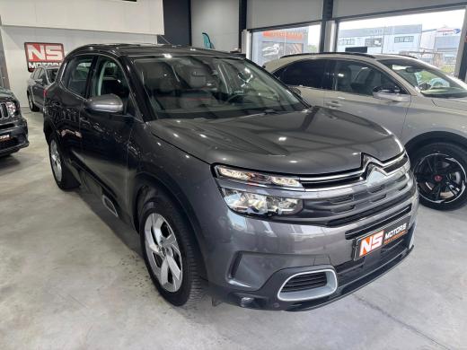 citroen-c5-aircross-2021-gasolina-1199cc