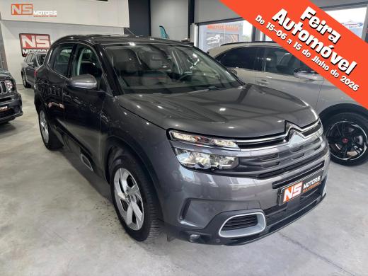 citroen-c5-aircross-2021-gasolina-1199cc