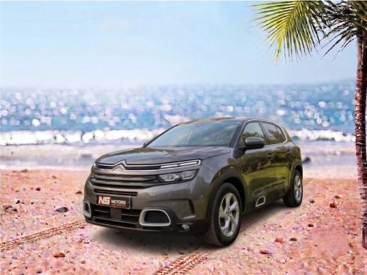 citroen-c5-aircross-2021-gasolina-1199cc