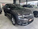 citroen-c5-aircross-2021-gasolina-1199cc