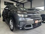 citroen-c5-aircross-2021-gasolina-1199cc