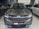 citroen-c5-aircross-2021-gasolina-1199cc