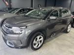 citroen-c5-aircross-2021-gasolina-1199cc