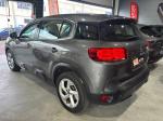 citroen-c5-aircross-2021-gasolina-1199cc