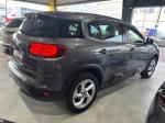 citroen-c5-aircross-2021-gasolina-1199cc