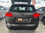 citroen-c5-aircross-2021-gasolina-1199cc