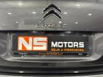citroen-c5-aircross-2021-gasolina-1199cc