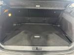 citroen-c5-aircross-2021-gasolina-1199cc