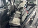 citroen-c5-aircross-2021-gasolina-1199cc
