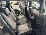 citroen-c5-aircross-2021-gasolina-1199cc