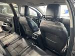 citroen-c5-aircross-2021-gasolina-1199cc
