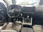 citroen-c5-aircross-2021-gasolina-1199cc