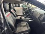 citroen-c5-aircross-2021-gasolina-1199cc