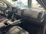 citroen-c5-aircross-2021-gasolina-1199cc