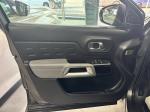citroen-c5-aircross-2021-gasolina-1199cc