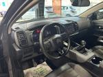 citroen-c5-aircross-2021-gasolina-1199cc