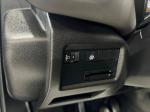 citroen-c5-aircross-2021-gasolina-1199cc