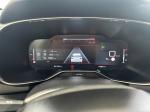 citroen-c5-aircross-2021-gasolina-1199cc