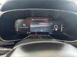 citroen-c5-aircross-2021-gasolina-1199cc