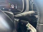 citroen-c5-aircross-2021-gasolina-1199cc