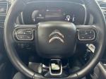 citroen-c5-aircross-2021-gasolina-1199cc