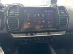 citroen-c5-aircross-2021-gasolina-1199cc