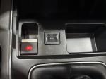 citroen-c5-aircross-2021-gasolina-1199cc