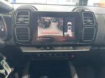 citroen-c5-aircross-2021-gasolina-1199cc