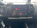 citroen-c5-aircross-2021-gasolina-1199cc