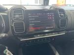 citroen-c5-aircross-2021-gasolina-1199cc