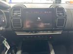 citroen-c5-aircross-2021-gasolina-1199cc