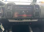 citroen-c5-aircross-2021-gasolina-1199cc