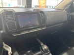 citroen-c5-aircross-2021-gasolina-1199cc