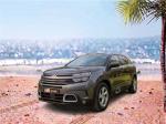 citroen-c5-aircross-2021-gasolina-1199cc