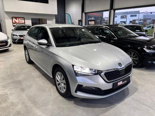 skoda-scala-2023-gasolina-999cc