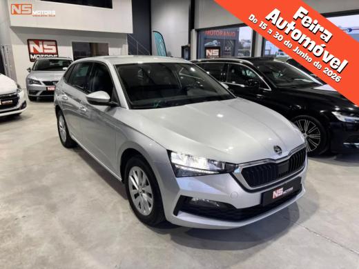 skoda-scala-2023-gasolina-999cc