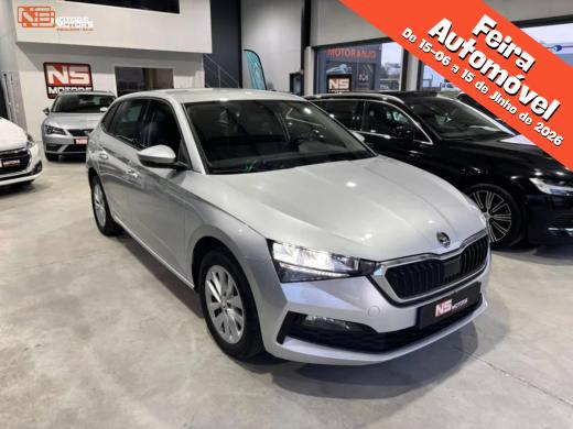 skoda-scala-2023-gasolina-999cc
