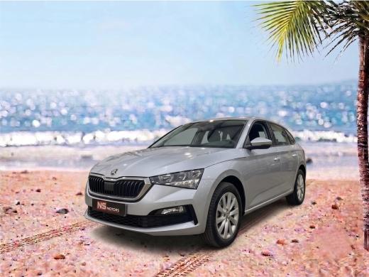skoda-scala-2023-gasolina-999cc