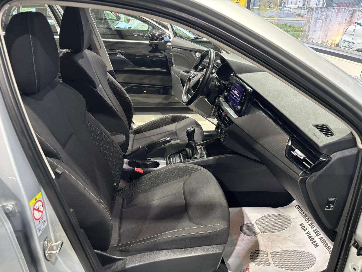 skoda-scala-2023-gasolina-999cc