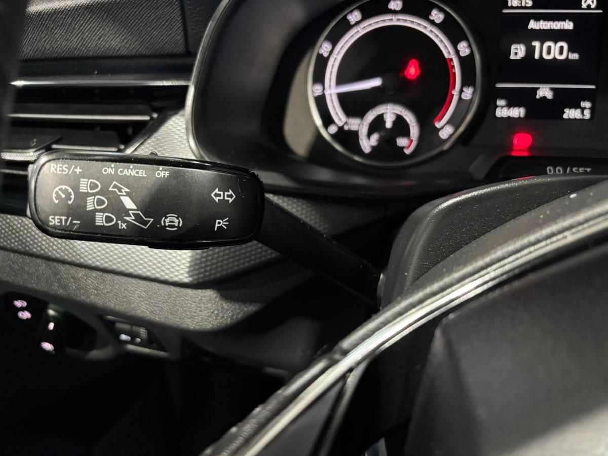 skoda-scala-2023-gasolina-999cc