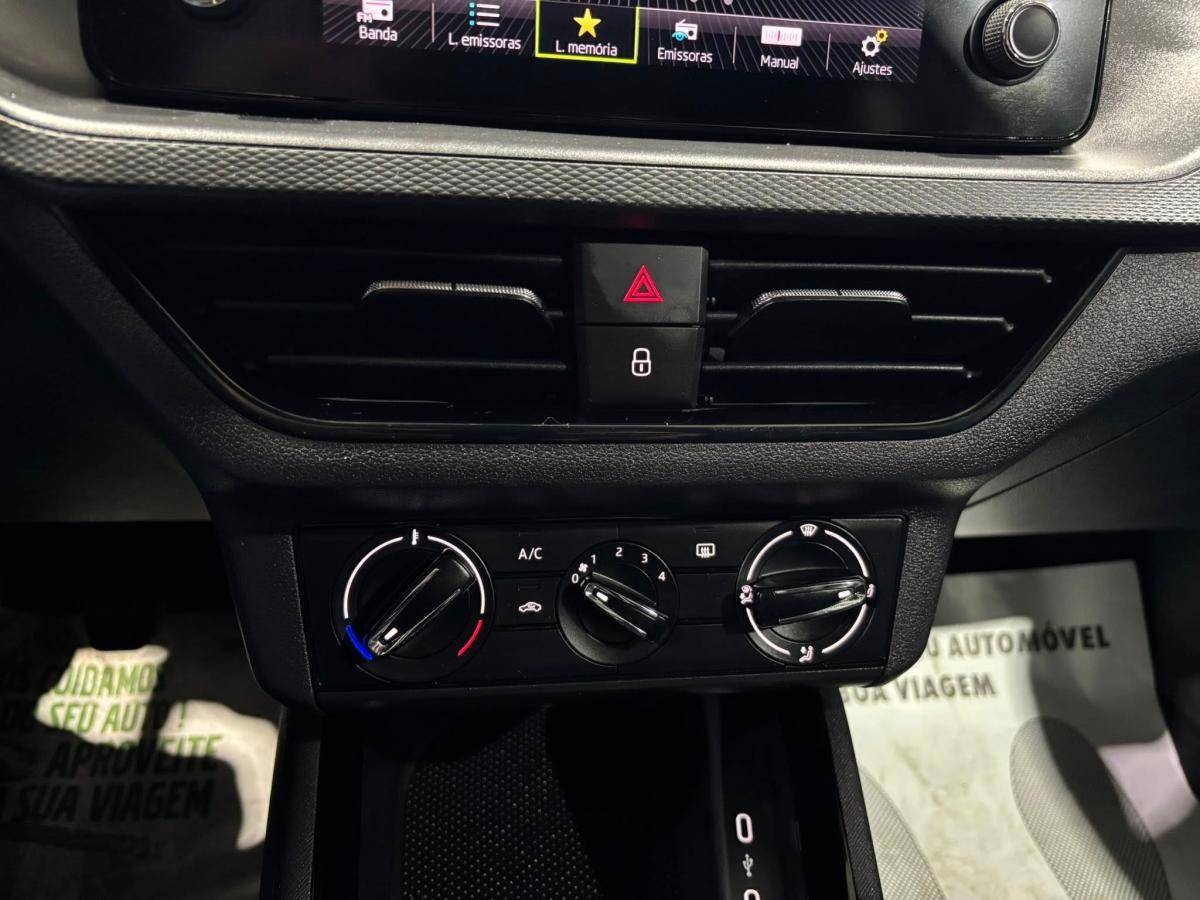 skoda-scala-2023-gasolina-999cc